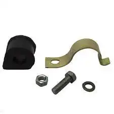 KIT EST DIANT GOL,V.P.S PST INT 86/