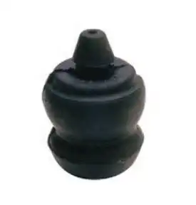 BATENTE BANDEJA CHEVETTE