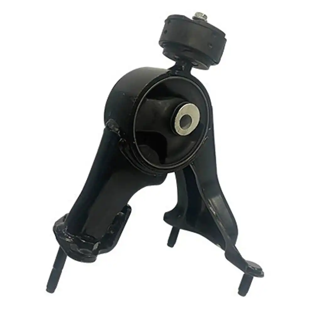 CALCO CAIXA TRAS TOYOTA 1.8 2.0 2009 A 2014 DIR