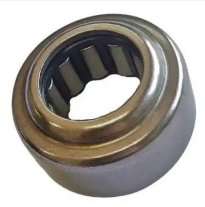 ROLAM CAIXA CORSA F15 F17 MANUAL