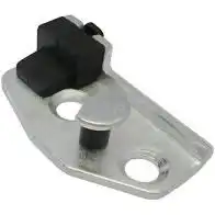 BATENTE TAMPA TRAS SAVEIRO GII GIII GIV GV GVI 10/ ESQ