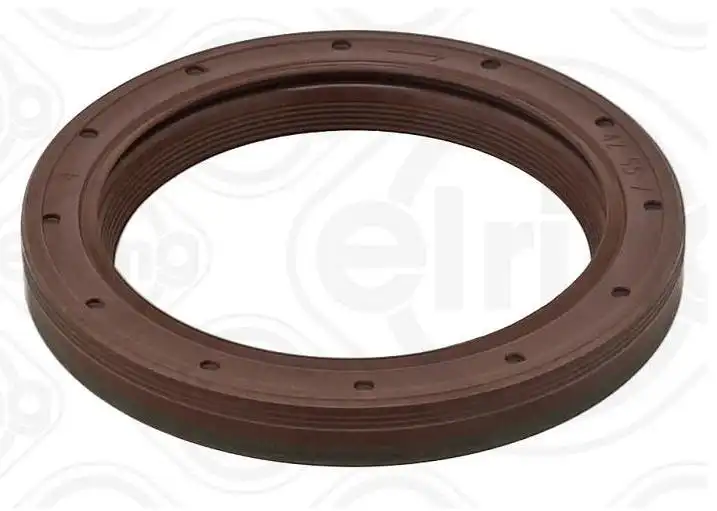 RETENTOR VIRABREQUIM CAPTIVA 2.4 16V 2009 A 2010