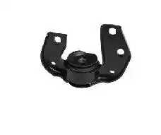 BANDEJA DIANTEIRA CORSA 1998 A 2012 DIREITA (BARRA ESTAB)