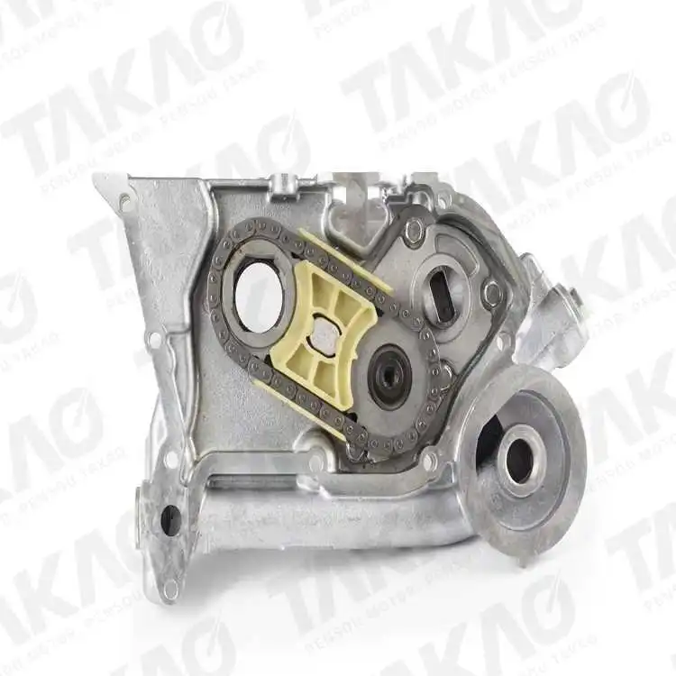 BOMBA OLEO FIAT MAREA 2.0 20V 1999 ACIMA