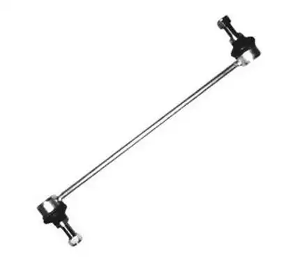 BIELETA DIANTEIRA PEUGEOT 307 2002 A 2011