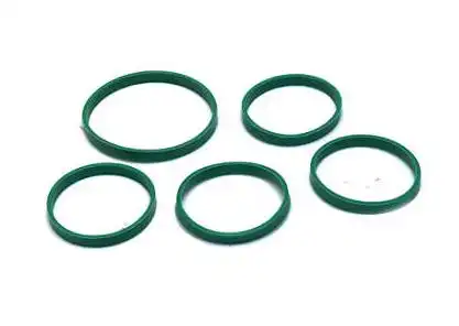 JUNTA TBI CRUZE 1.8 12/16 SONIC 1.6 16V TRACKER 14/16 C/JUNT