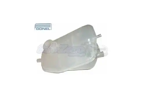 RESERVATORIO DAGUA RADIADOR ESCORT,VERONA S/A