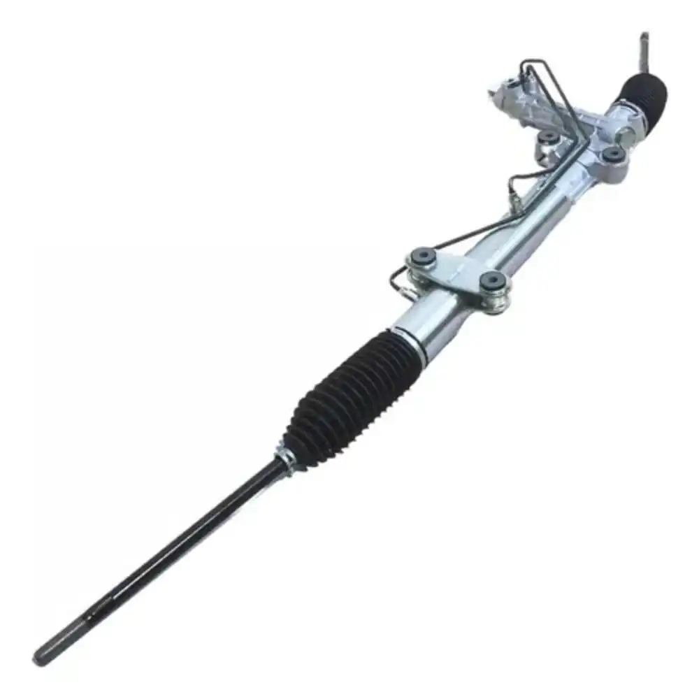 CAIXA DIRECAO SPRINTER 310 312 313 413 1996 A 2012