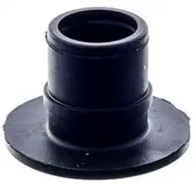 ANEL VEDACAO TAMPA VALVULA S-10 BLAZER 2.8 MWM 2001 A 2011