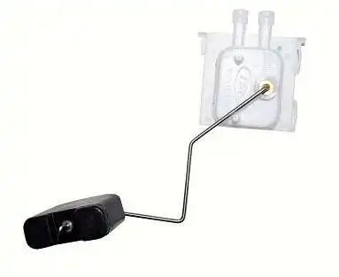 BOIA TANQUE TOYOTA COROLLA 1.8 16V FLEX 2009 A 2019