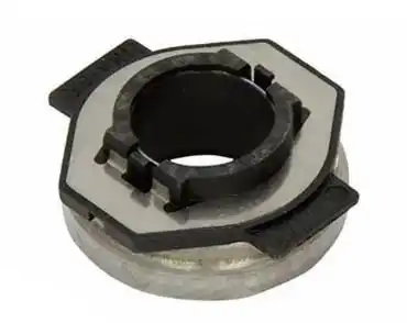 ROLAM EMBREAGEM FIAT PALIO 1.4 1.0 12/ GRAND SIENA 1.4