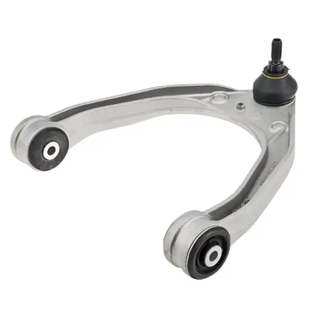 BANDEJA DIANTEIRA CAYENNE 2006 A 2015 SUPERIOR COM PIVO