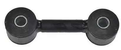 BIELETA DIANTEIRA RANGER /1998