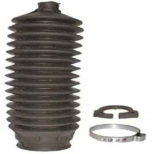 SANFONA SETOR GOLF 99/ BORA NEW BEETLE