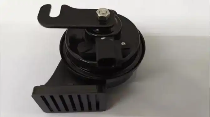 BUZINA ONIX 2017 A 2019