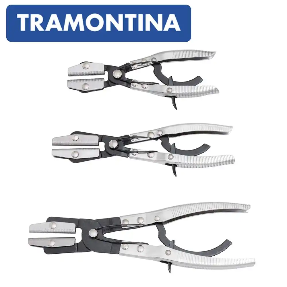 JOGO ALICATE RESTRICAO DE FLUXO (METAL)