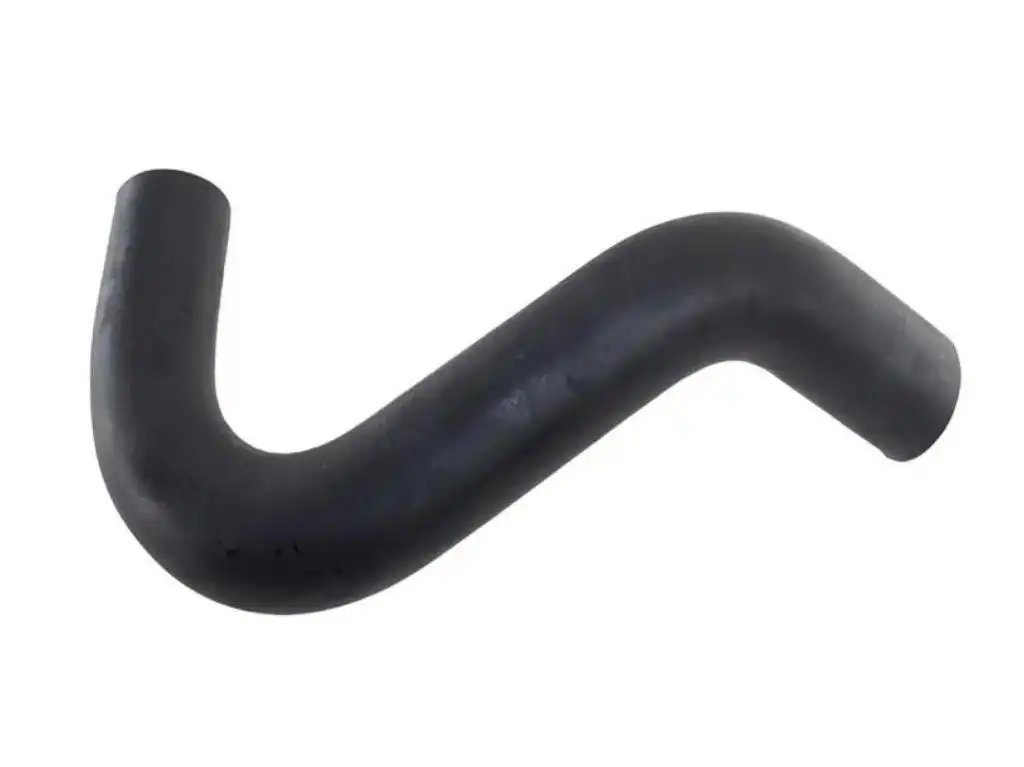 MANGUEIRA RADIADOR MITSUBISHI L-200 TRITON 2.4 FLEX 2013 A 2