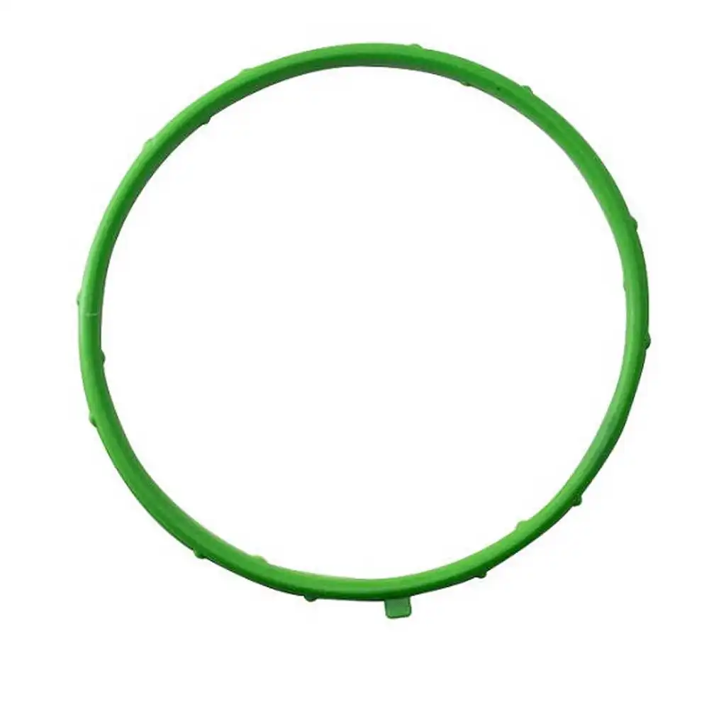 JUNTA TBI AMAROK 2.0 16V TDI 2010 EM DIANTE