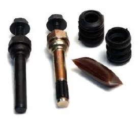 PINO PINCA FREIO DIANT CRUZE 12/16 TRACKER 16/ STD C/TAPA PO