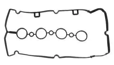 JUNTA TAMPA VALVULA CRUZE 1.8 16V FLEX 2011 A 2016