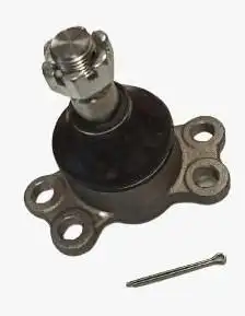 PIVO SSANGYONG ACTYON KYRON REXTON  2008 A 2015