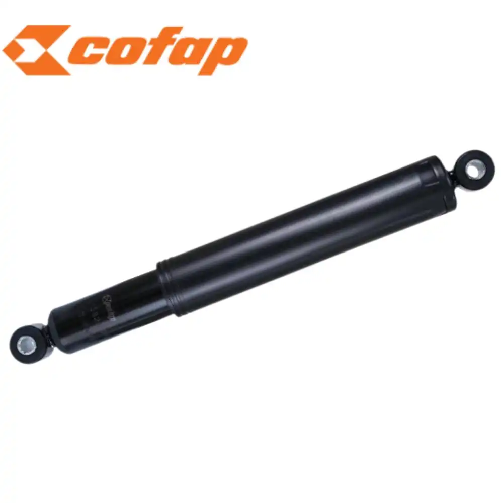 AMORTECEDOR TRASEIRO AGRALE VOLARE 6.0 1998 A 2008