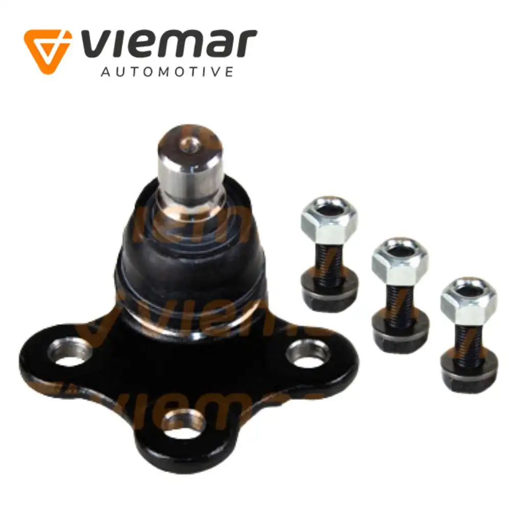 PIVO MONDEO 1994 A 2001