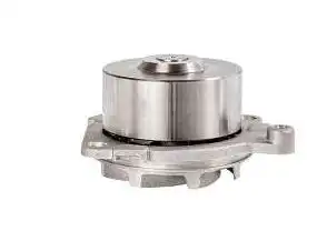 BOMBA DAGUA FIAT MAREA BRAVA 1.8 16V