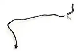 MANGUEIRA AQUECIMENTO TBI CRUZE 1.8 16V 2012 A 2016 ENTRADA