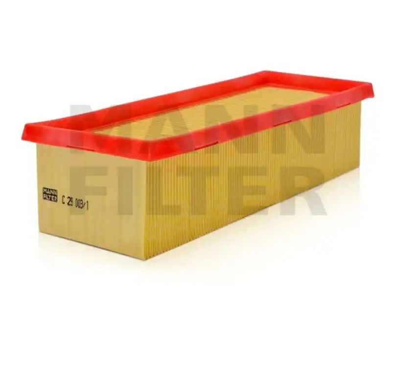 FILTRO AR MOTOR FIAT UNO EVO 1.4 8V 2010 A 2016