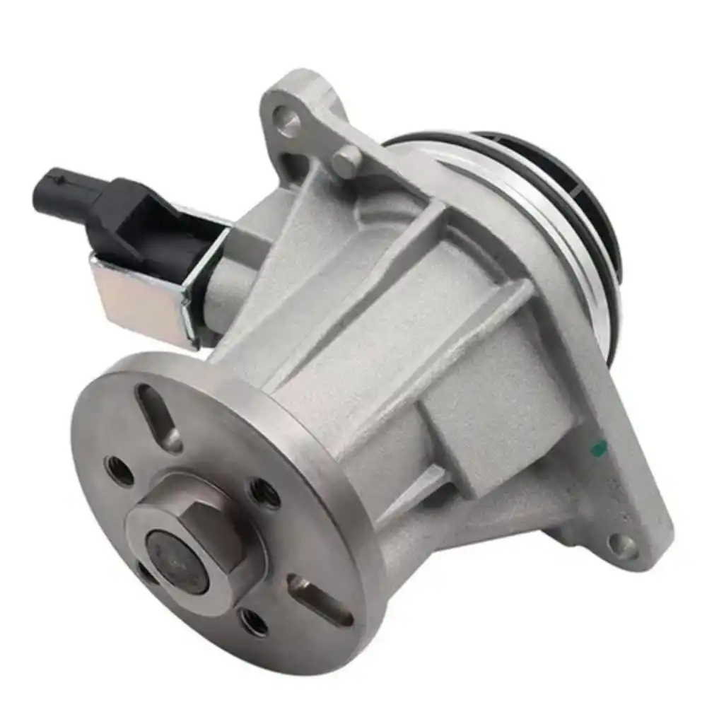 BOMBA DAGUA RANGE ROVER SPORT DISCOVERY 4.3 24V 09/