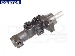 CILINDRO MESTRE FREIO VECTRA 97/01 2.0 2.2 8V