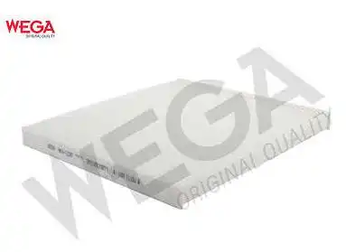 FILTRO AR CABINE JEEP GRAND CHEROKEE 3.2 V6 2014/