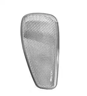 SINAL LATERAL RENEGADE CRISTAL DIR