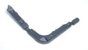 GUIA LAT PARACH TRAS KA 2008 A 2013 DIR