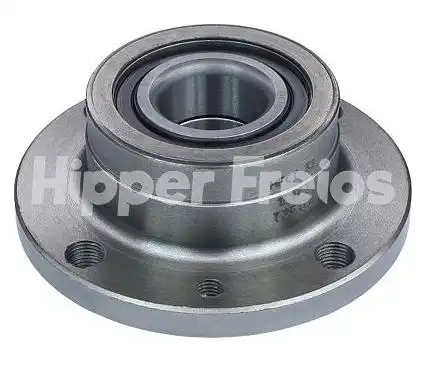 CUBO RODA TRAS FIAT TEMPRA TIPO PALIO STILO MAREA SIENA UNO