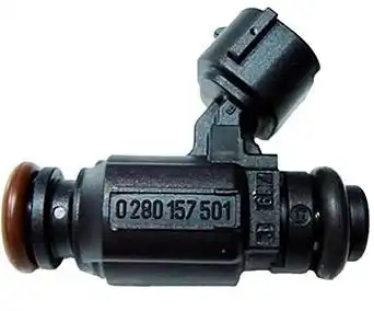 BICO INJ GOL GVI 1.6 FLEX 13/ FOX 1.6 FLEX 15/