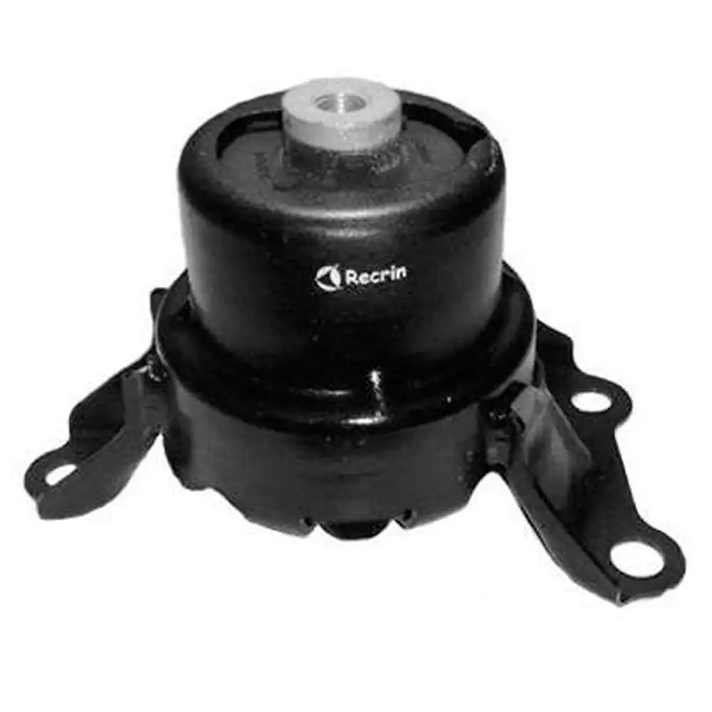 CALCO MOTOR HONDA FIT 2014 EM DIANTE DIREITO HIDRAULICO