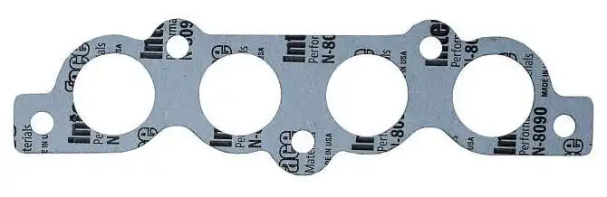 JUNTA ADMISSAO PALIO 1.0 1.5 8V 1996 A 2004