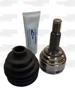 JUNTA HOMOC ECOSPORT 1.5 3CC 18/20