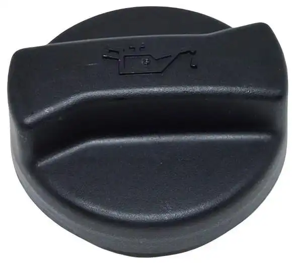 TAMPA OLEO PASSAT,GOL,SANTANA,APOLLO,VERONA GOL MI