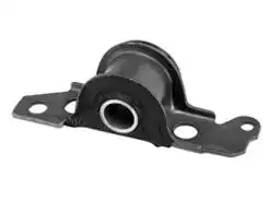 BUCHA BANDEJA DIANT FIAT PALIO /00 S/ BARRA EST (PTE TR) DIR