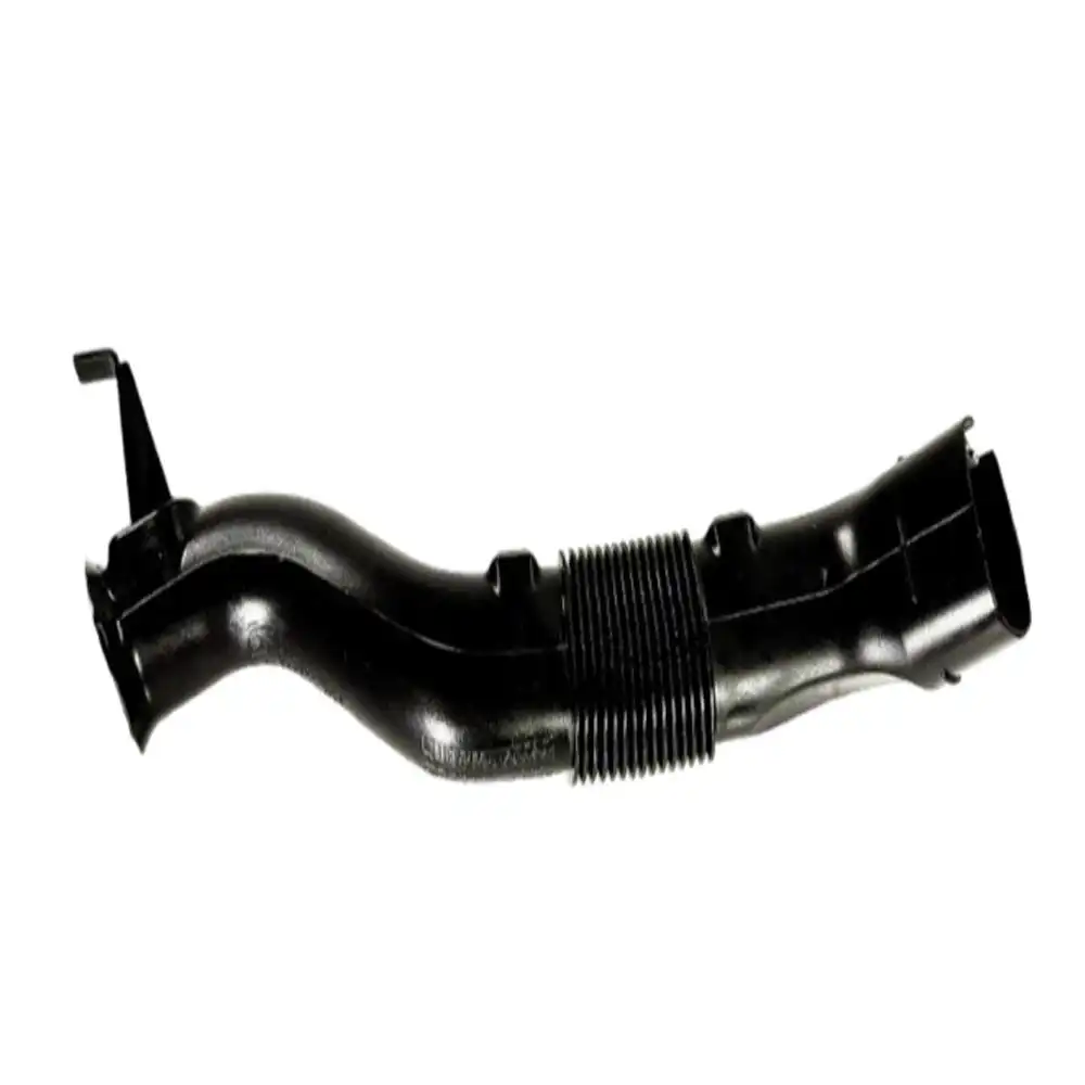 SANFONA FILTRO AR FOX 1.6 8V  2017 A 2025