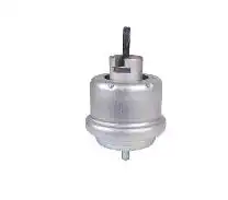 CALCO MOTOR VECTRA 97/ DIR HIDRAULICO