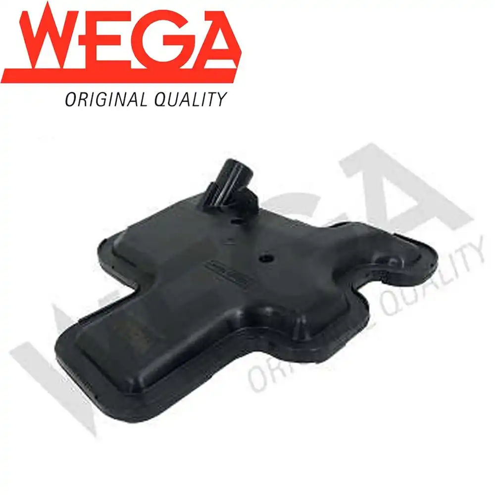 FILTRO OLEO CAMBIO AUTOMATICO EQUINOX 2.0 2017 EM DIANTE