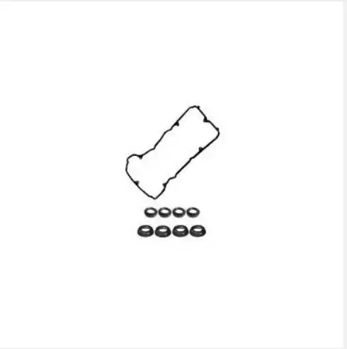 JUNTA TAMPA VALVUA TOYOTA ETIOS 1.3 16V 2012 A 2016