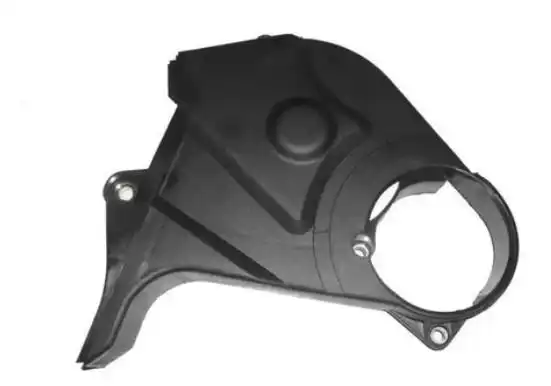 PROTETOR CORREIA MOTOR GOL 1994 A 2014 (INFERIOR)