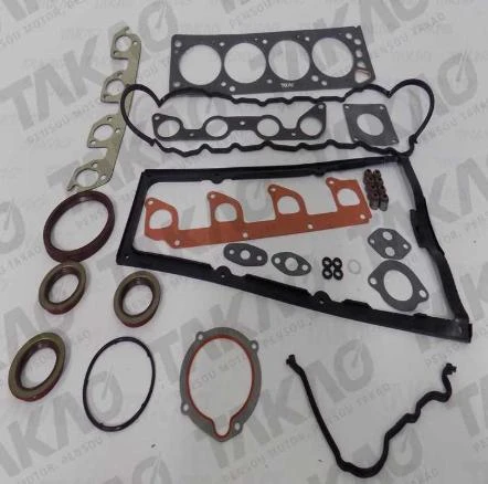 JUNTA MOTOR RANGER 2.3/2.5L 8V GASOLINA 1993 A 2001