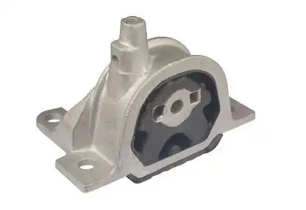 CALCO MOTOR FIAT DOBLO 1.3 1.4 1.6 02/ DIANT DIR