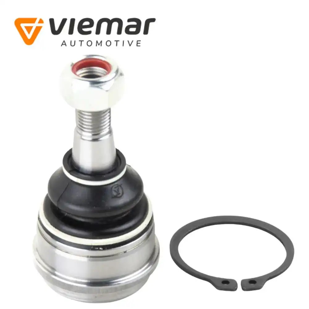 PIVO NISSAN FRONTIER 2017 A 2024 SUPERIOR